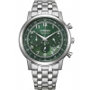 Citizen CA4630-53X Eco-Drive Chrono Classic 42mm