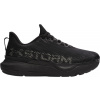 Bežecké topánky Under Armour UA U Infinite Pro 2 Storm 6000018-001 Veľkosť 43 EU | 8,5 UK | 9,5 US | 27,5 CM