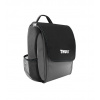 Thule Toiletry Kit – kozmetická taška pre celú rodinu