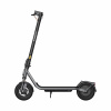 Xiaomi Electric Scooter 6 Lite GL