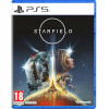 Starfield PlayStation 5 (PS5) krabicová verzia