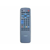Philips Diaľkový ovládač Philips RC7954