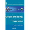 Geomarketing - by Gérard Cliquet