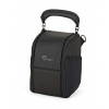 Lowepro ProTactic Lens Exchange 100 AW LP37179-PWW