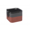 Obedár 5five Simply Smart 1,5 ml