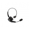 ZEBRA Technologies HS3100 RUGGED BLUETOOTH HEADSE (HS3100-OTH)