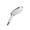 Hansgrohe Raindance Select S Ručná sprcha 28588400