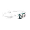 Čelovka Petzl Bindi Farba: Blue