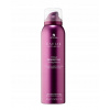Alterna Caviar Clinical Densifying Styling Mousse 145 g