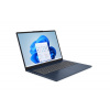 Lenovo IdeaPad Slim 3 16ARP10 83K80051CK - Notebook