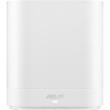 ASUS ExpertWiFi EBM68 AX7800 Tri-band Mesh WiFi 6 System