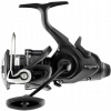 Rybársky navijak s voľnou cievkou Daiwa Black Widow BR LT 5000-C
