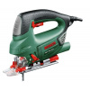 BOSCH PST 900 PEL, kmitací pilka, 620 W, dřevo 90 mm, ocel 8 mm 06033A0220