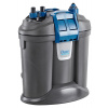 Oase FiltoSmart 200 Thermo