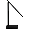 RTL 200 stm.LED lamp.čiern.CCT 5W RETLUX