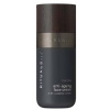 Rituals Homme Anti-Ageing Face Cream Krém proti vráskam pre mužov 50 ml