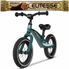 Bežecký bicykel Lionelo Bart Air 12