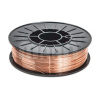 ZVÁRACÍ DRÔT 0,8 MM 5 KG MAG (ZVÁRACÍ DRÔT 0,8 MM 5 KG MAG)