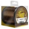 Vlasec Delphin MAMBA Carp Bronz 1200m 0,32mm 7,40kg