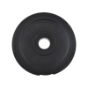 LIFEFIT vinylovo-cementový kotúč 1,25kg, 30mm