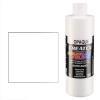 CreateX Biela 5212 Nepriehľadná 480ml airbrush farba (CreateX 5212 Opaque)
