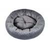 Pelech pre psa / mačku - sivá