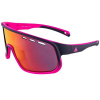 ACE Pink LT-M81450-PK