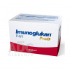 Imunoglukan P4H ProD 60 kapsúl