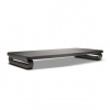 Kensington SmartFit 68,6 cm (27