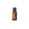 doTERRA WILD ORANGE (DIVOKÝ POMARANČ) ESENCIÁLNY OLEJ (15 ml)