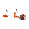 HUSQVARNA 545RXT Autotune - benzínový krovinorez