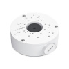TP-Link TP-LINK VIGI VJB-300 Propojovací box kamery