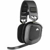 Corsair HS80 RGB Wireless/USB/USB/Bezdrôt/Čierna (CA-9011235-EU)