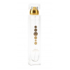 ESSENS w166 objem: Parfém 50ml