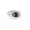 Dahua HAC-HDBW2241F-A-0280B-S2-DIP 2 Mpx dome HDCVI kamera