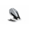 PUIG Plexi na motorku PUIG NEW. GEN TOURING 3841H dymové