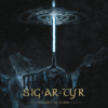 Sig:Ar:Tyr - Citadel Of Stars / Digipack / 2CD [CD]