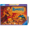 Ravensburger Ramses II