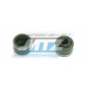 PROX Gufero ventilu (simerink drieku ventilu) - Husqvarna TC250+TE250 / 05-09 + TC450+TE450+TC510+TE510 / 05-10 + Suzuki DR125