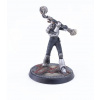 Modiphius Entertainment Fallout: Wasteland Warfare - Robots The Mechanist (Promo)