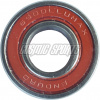 Enduro Bearings 6900 LLU MAX