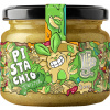 LifeLike Twister Pistachio 300 g