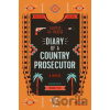Diary of a Country Prosecutor - Tawfik Al-Hakim