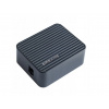 link module DREAME (link module DREAME)