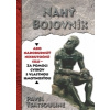 Nahý bojovník - Tsatsouline Pavel