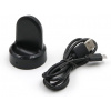 Tactical USB nabíjecí kábel pre Samsung S3 Classic/Frontier SM-R770, SM-R765 2447496