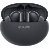 Huawei FreeBuds 5i