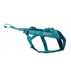 Non-stop dogwear postroj Freemotion 5.0 - teal 7 č.