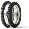 Dunlop D952 110/90 R19 62m rok výroby: 2025
