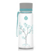 Equa Mint Blossom 600ml 0, 6 L